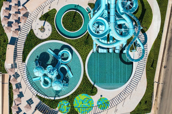 Pool 81 of 218