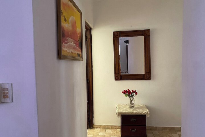 Room 26 of 132