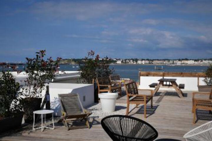 Spa and Wellness Pictures