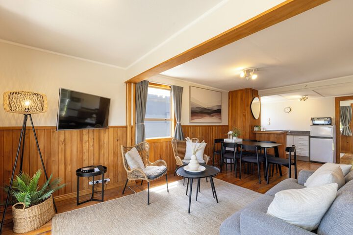 Room 40 of 63