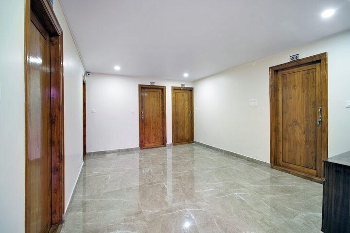 Hotel Interior 2 of 17