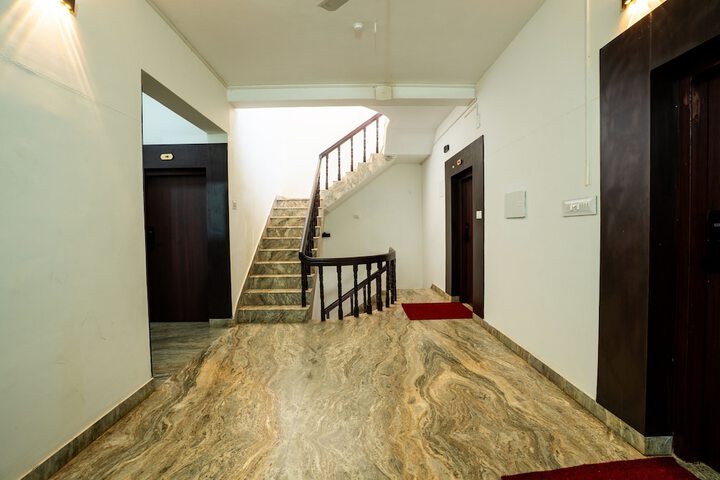 Hotel Interior 40 of 66
