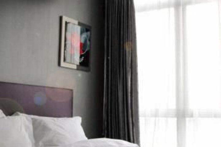 Room 21 of 52