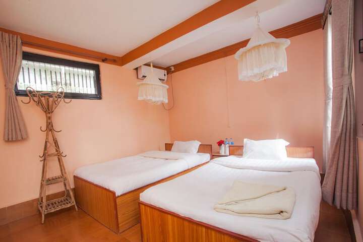 Room 6 of 41