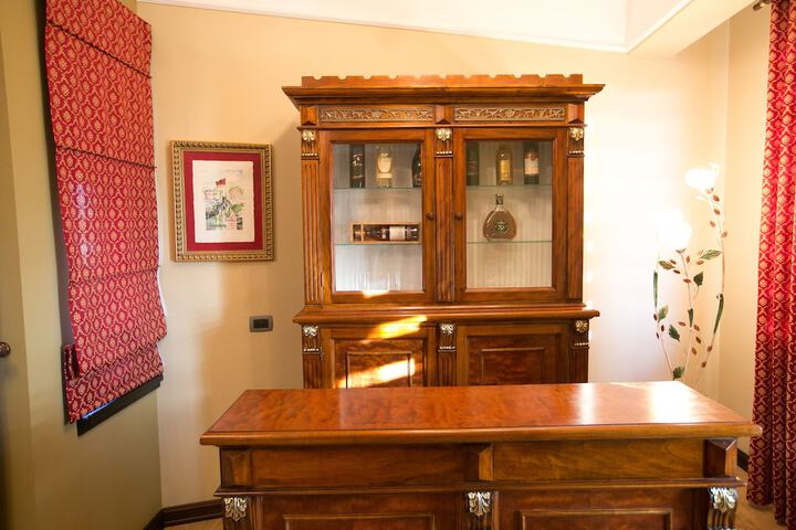 Room 11 of 52