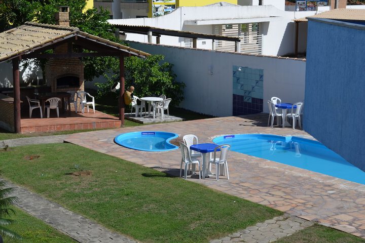 Pool 41 of 100