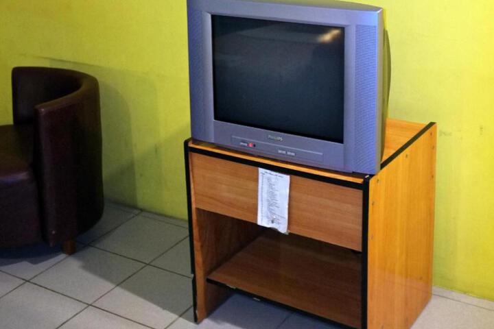 Photo 13