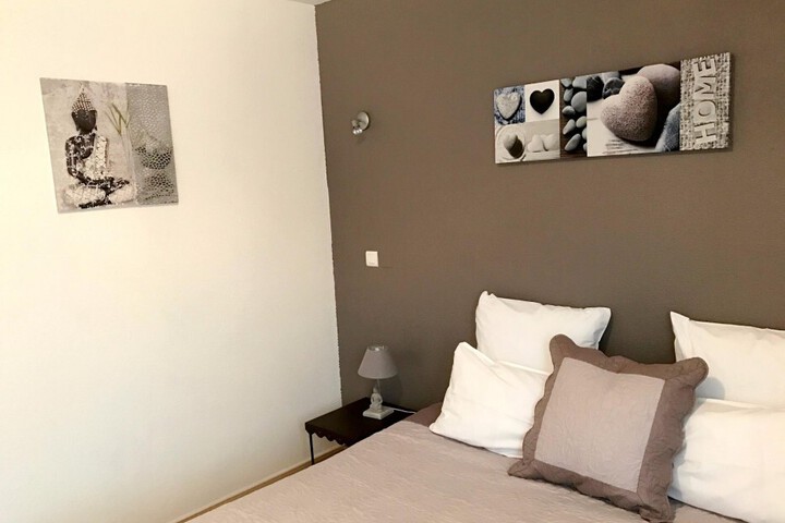 HOTEL LA PLACA