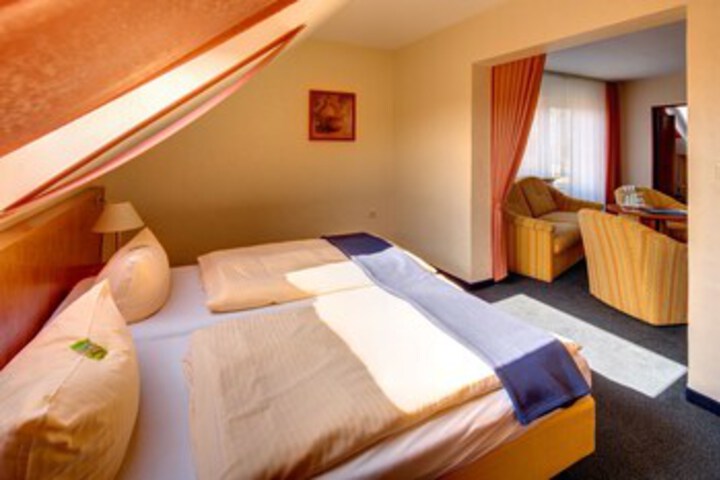 Room 47 of 50