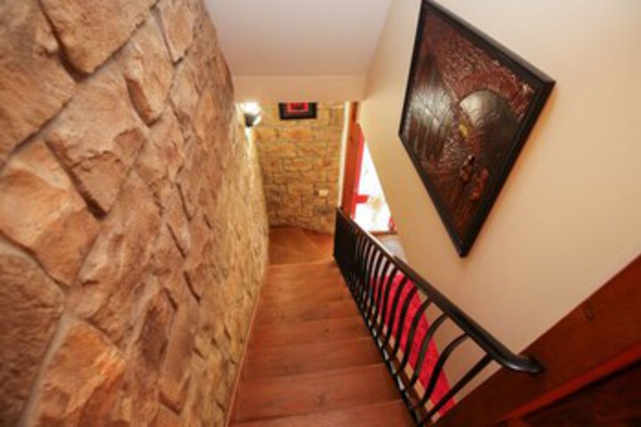 Hotel Interior 23 of 30