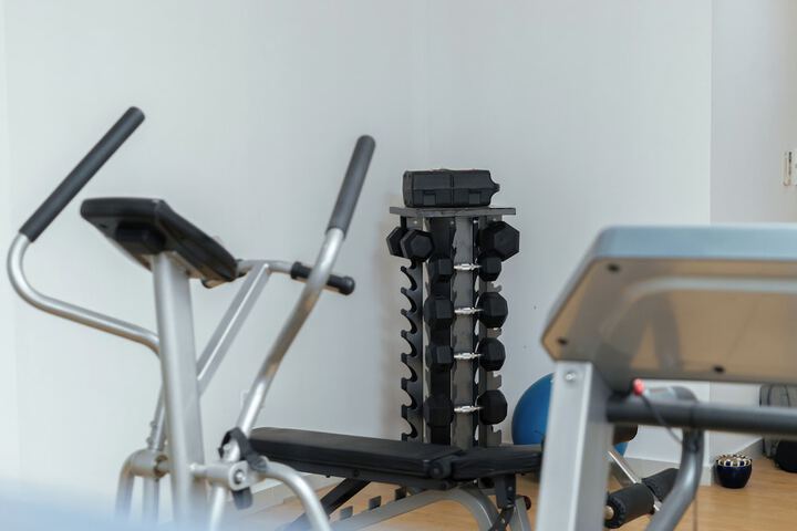 Health and Fitness 37 of 51