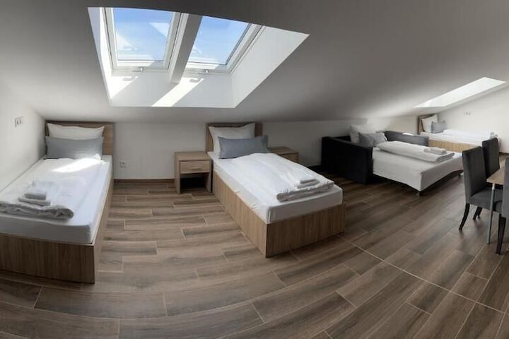 Room 2 of 13