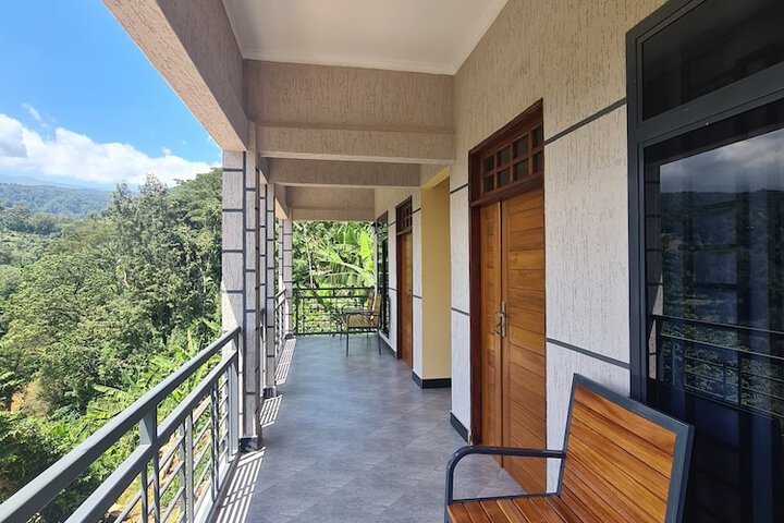 Terrace/Patio 15 of 38