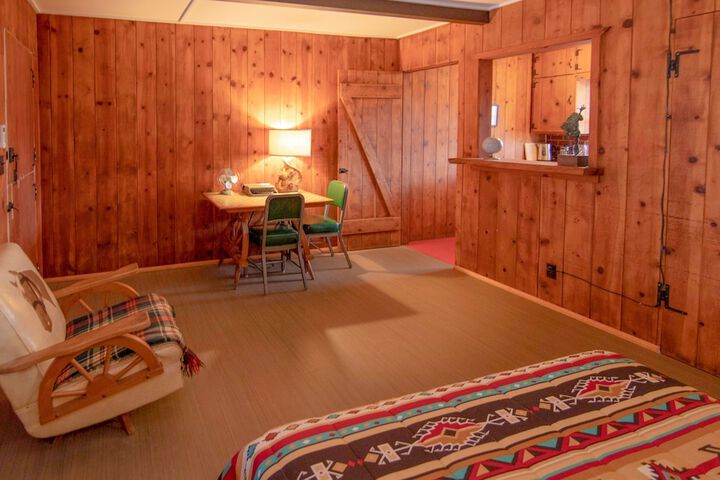 Room 5 of 58