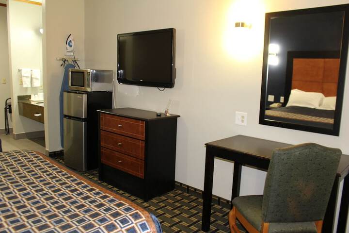 Room 16 of 17