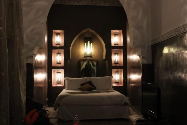 Room 26 of 57