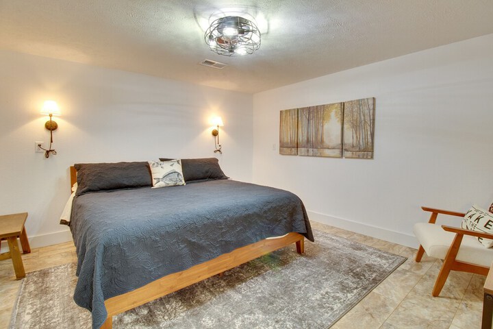 Room 3 of 40