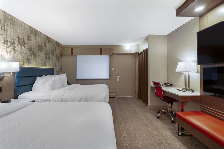Room 14 of 50