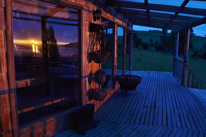 Terrace/Patio 40 of 49