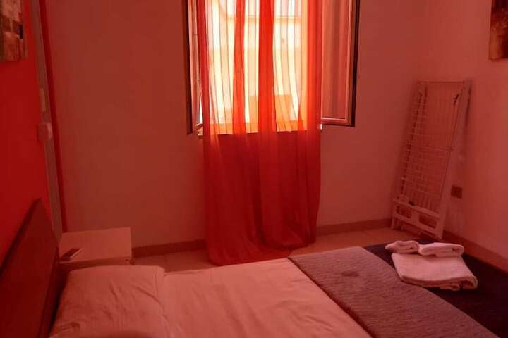 Room 58 of 130