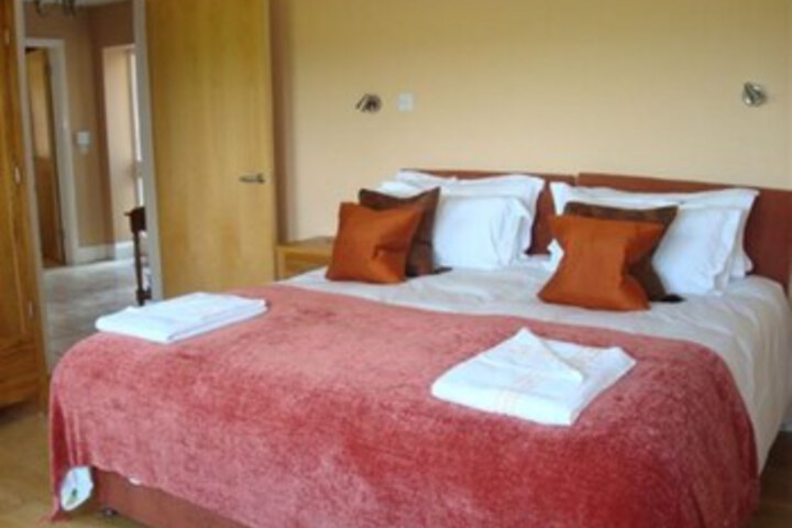 Room 63 of 66