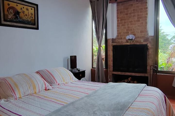 Room 5 of 19