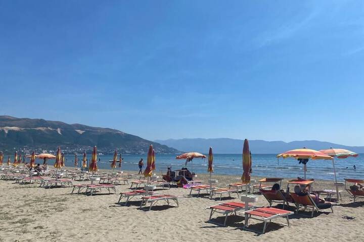 Beach 84 of 95