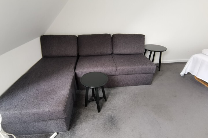 Room 5 of 25