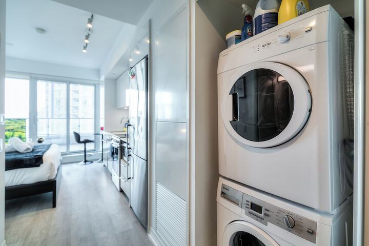 Laundry 280 of 340