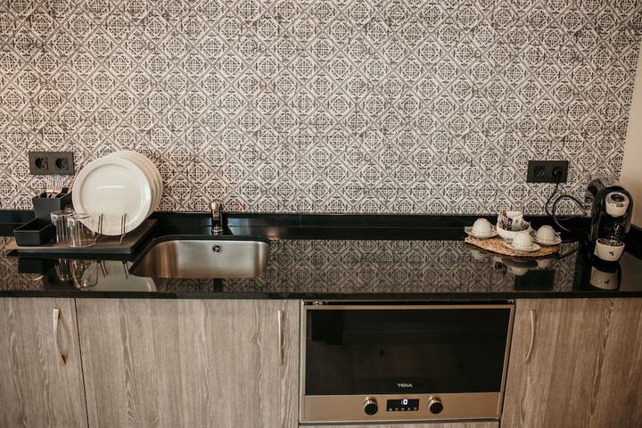 Room 44 of 72