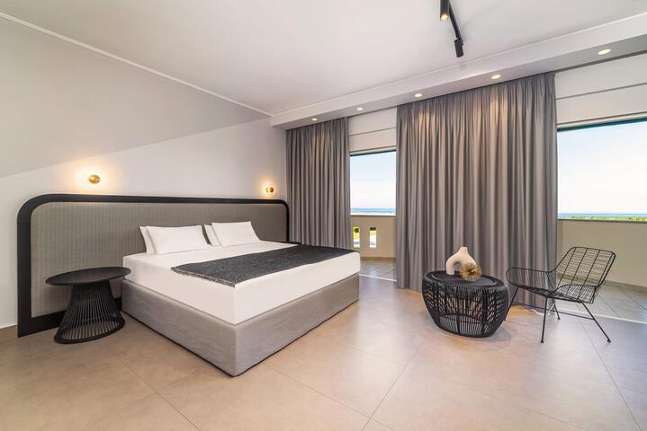 Room 45 of 92