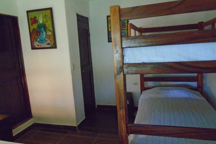 Room 78 of 228