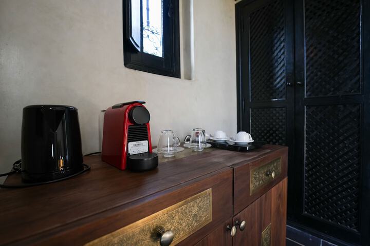 Room 5 of 35