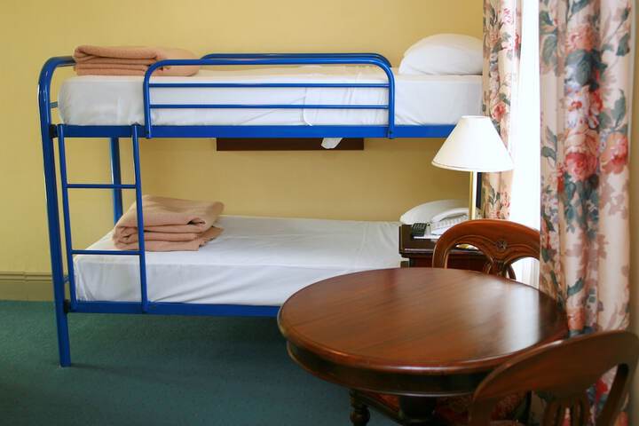 Room 14 of 56