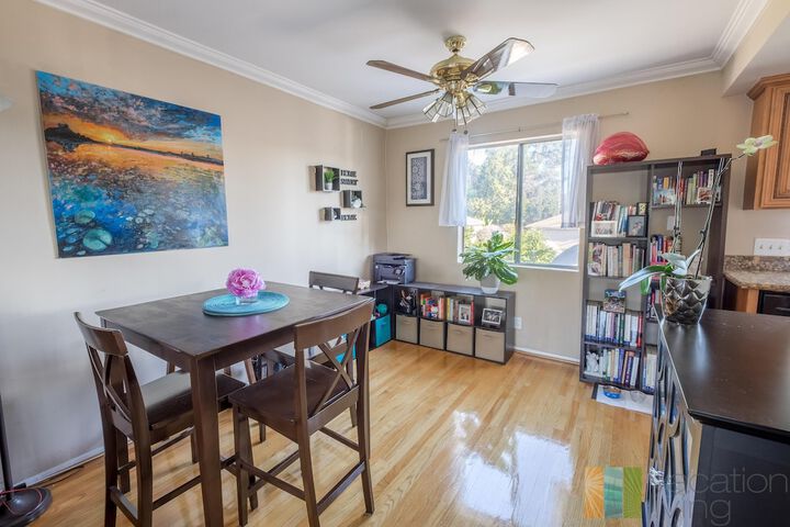 Room 2 of 11