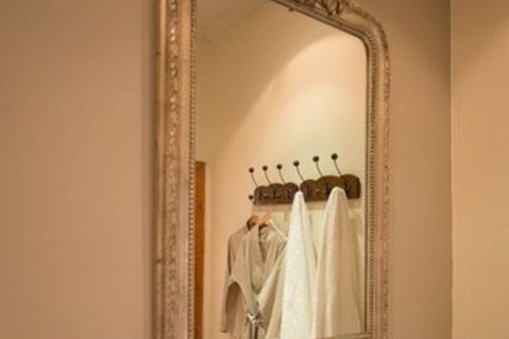 Spa and Wellness Pictures