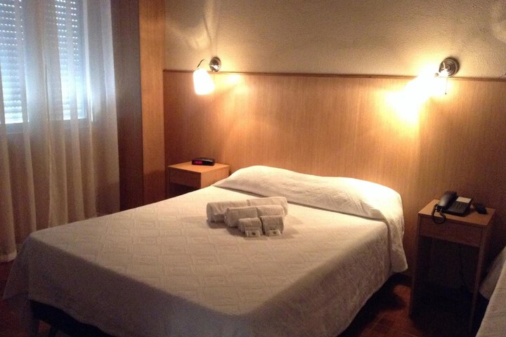 Room 14 of 45