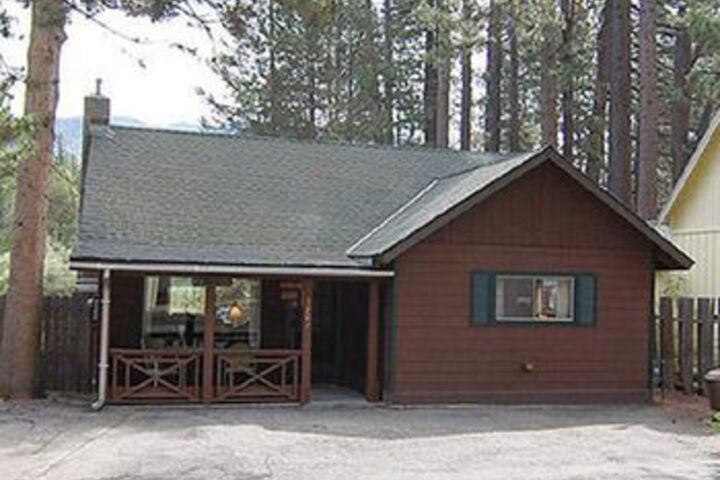 Photo of 1207 Omalley Drive