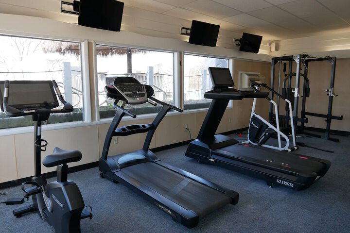 Health and Fitness 30 of 70