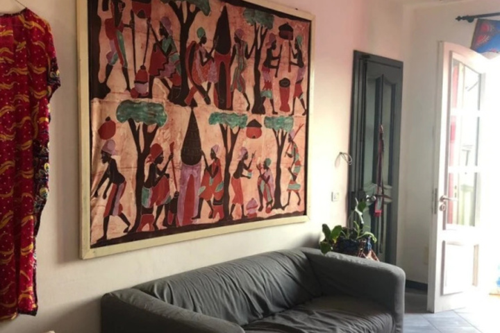 Room 12 of 28