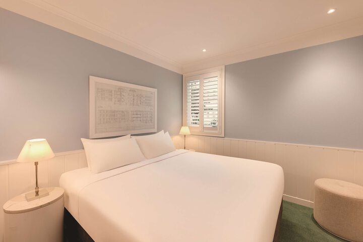 Room 15 of 68