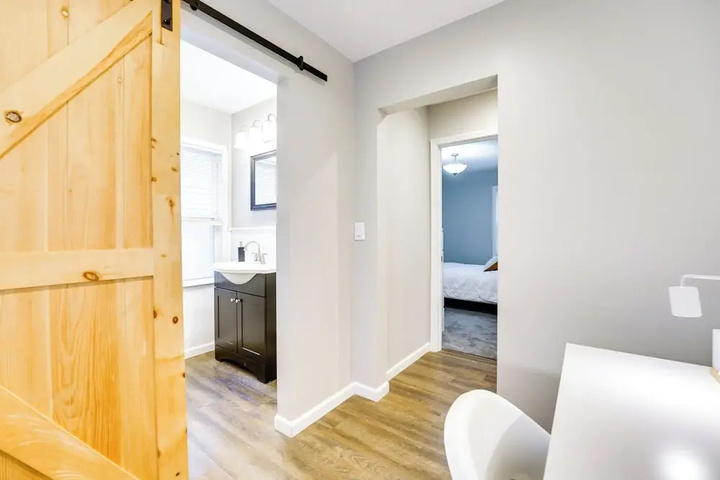 General 12 of 24