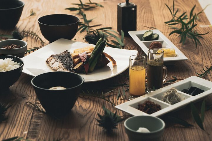 Dining 51 of 57