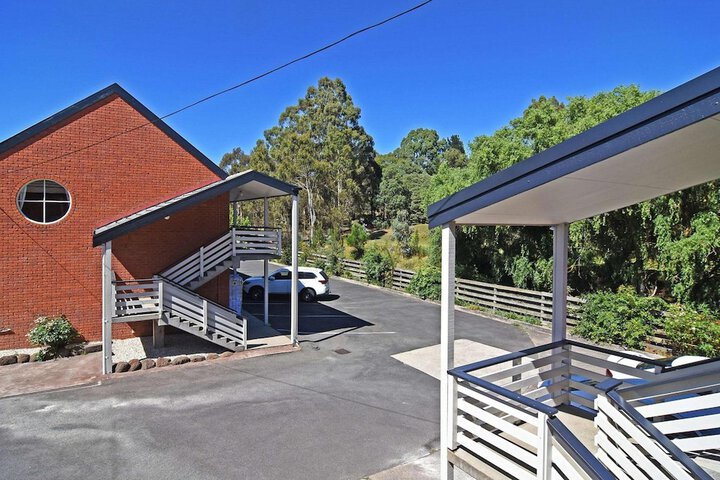 Hotel 34 of 34