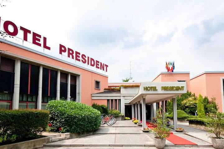 General 47 of 55