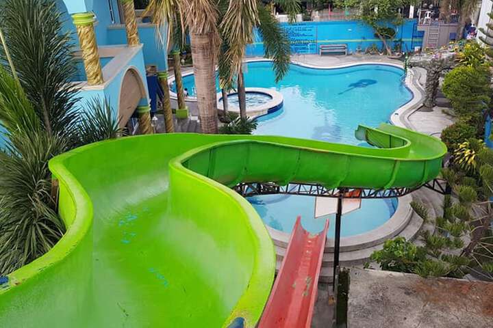 Pool 57 of 80