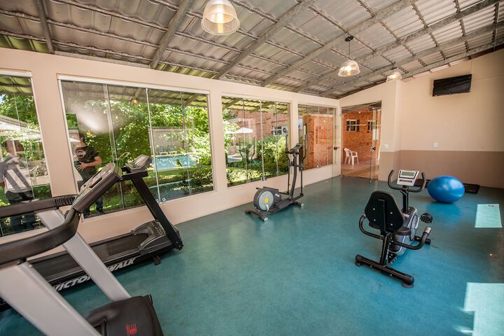 Health and Fitness 42 of 69