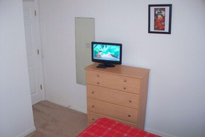 Room 78 of 88