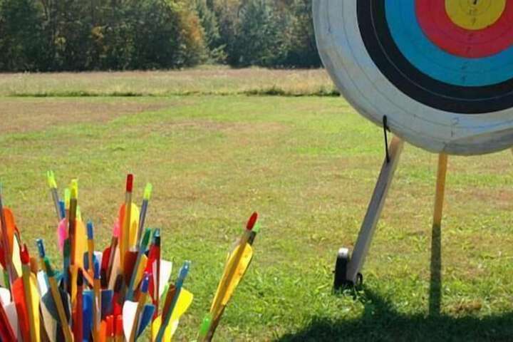 Archery