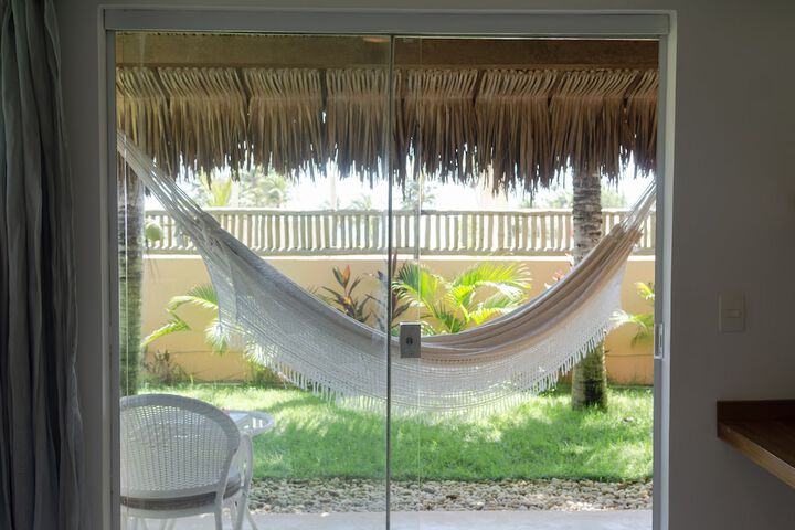 Terrace/Patio 51 of 53